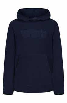 Under Armour Kids' Hundo Graphic Hoodie