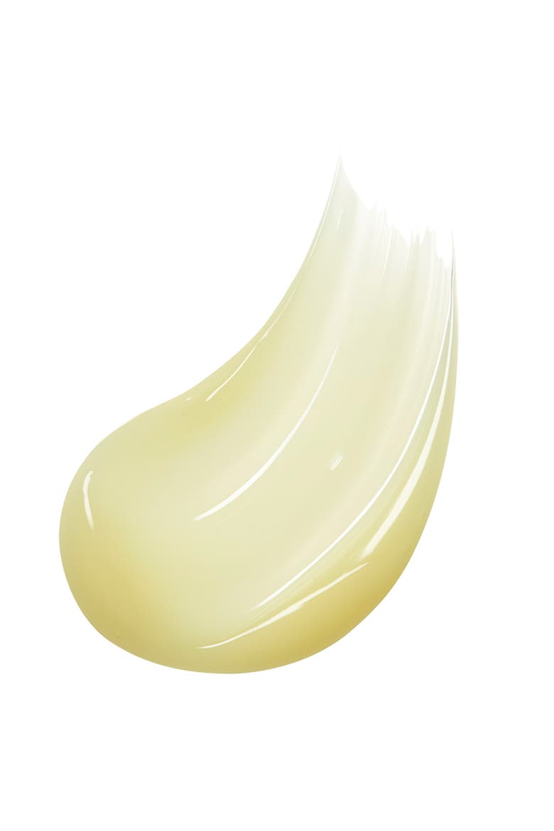 Retional Overnight Gel Mini, Alternate, color, none