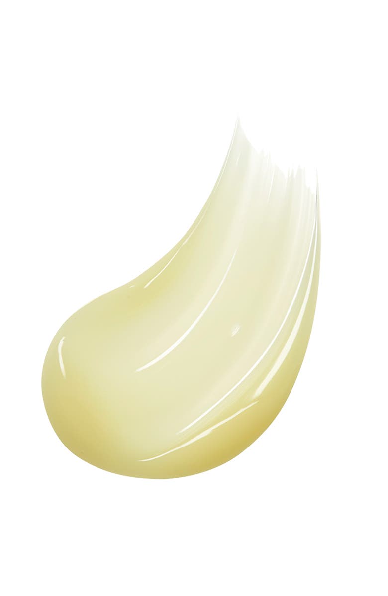 Rodial Retional Overnight Gel Mini, Alternate, color, NO COLOR