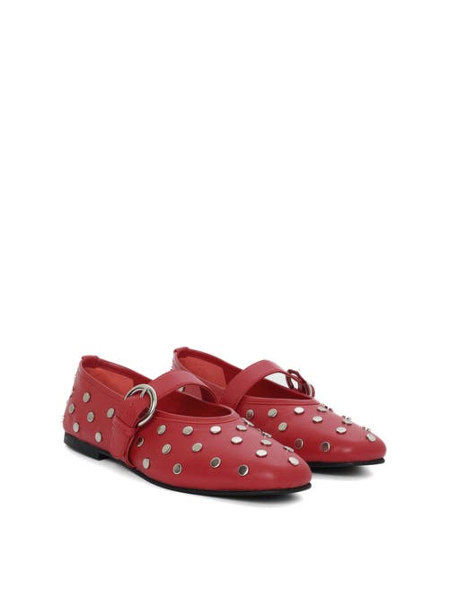 Maguire Aveiro Ballerina
