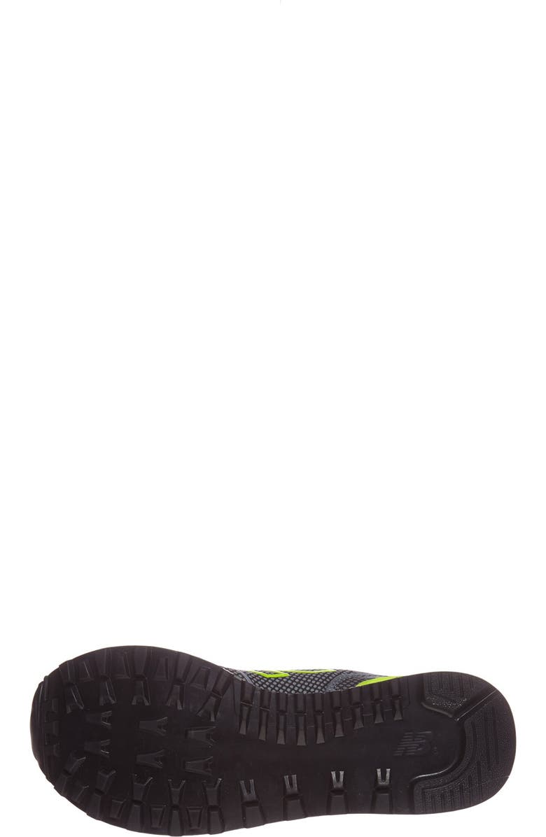 New Balance '574' Sneaker, Alternate, color,