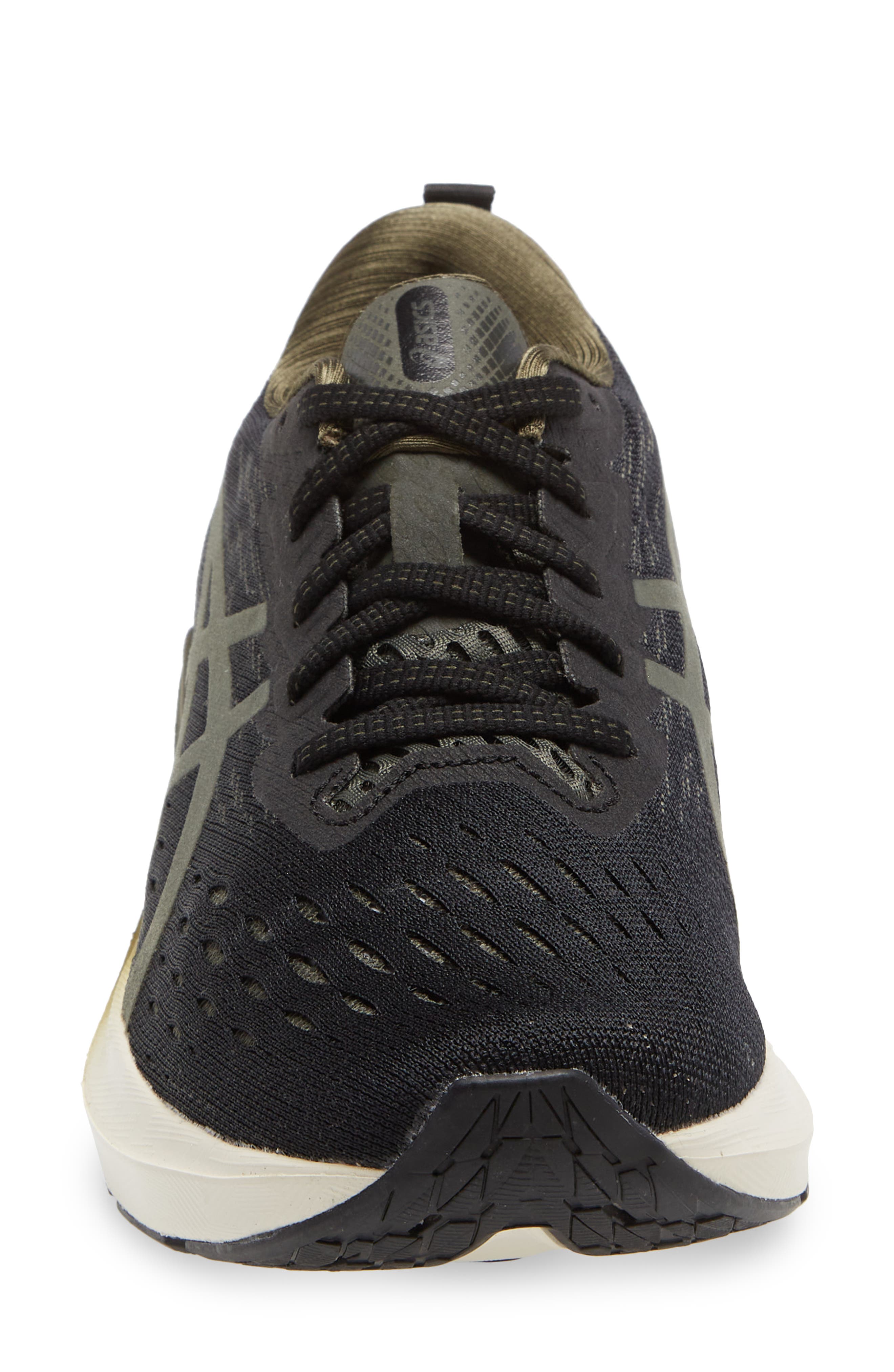 ASICS<sup>®</sup> Novablast<sup>™</sup> 2 SPS Athletic Sneaker, Alternate, color, 
