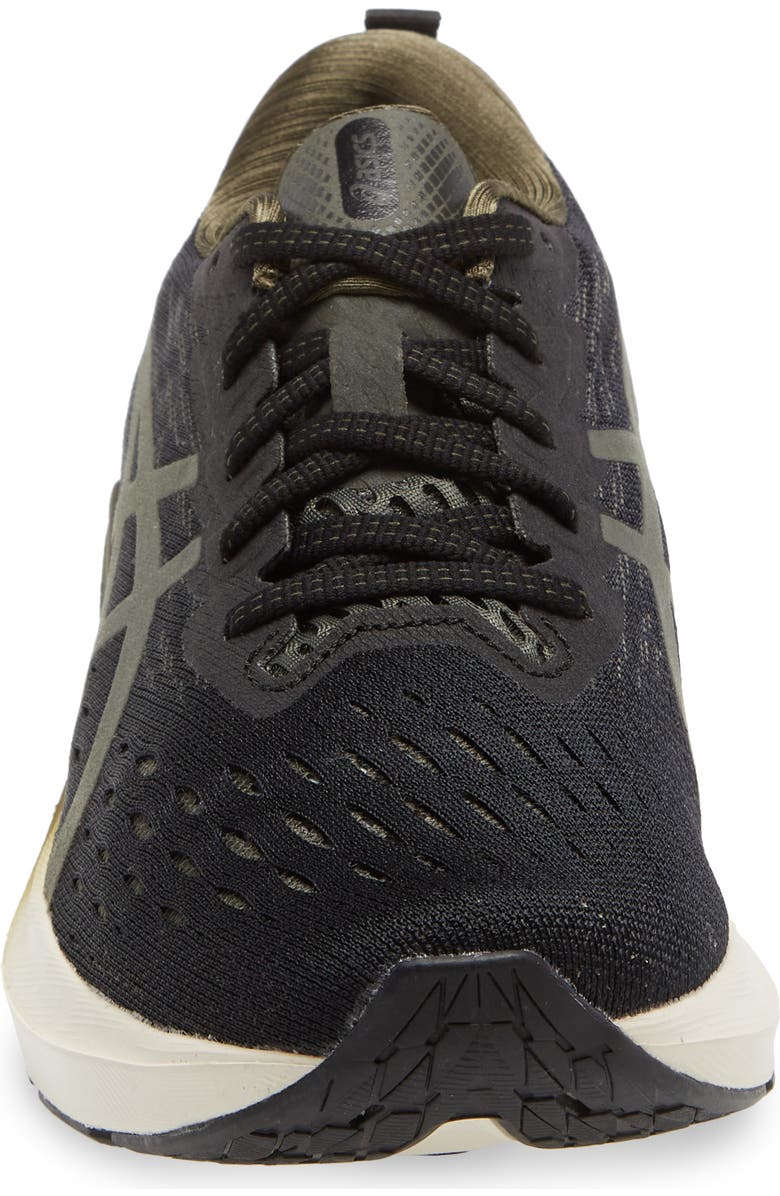 ASICS<sup>®</sup> Novablast<sup>™</sup> 2 SPS Athletic Sneaker, Alternate, color,