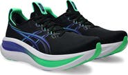 ASICS® GEL-NIMBUS® 28 Running Shoe