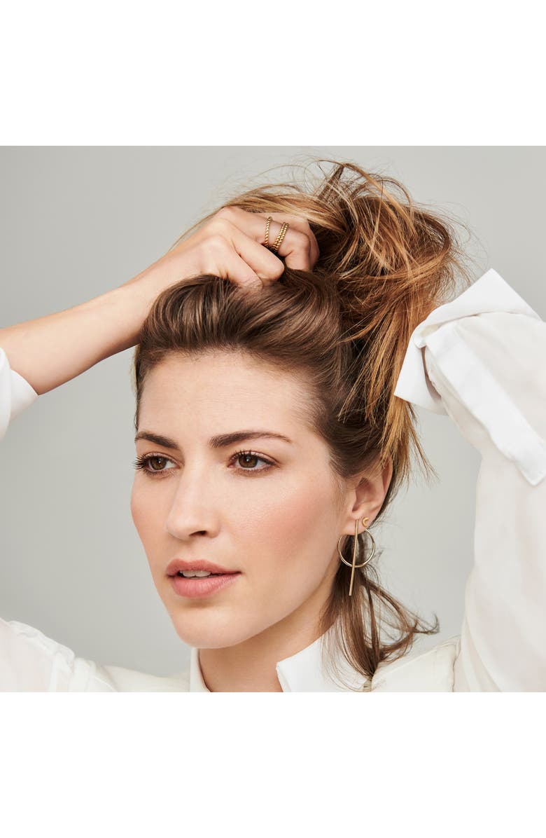 Virtue<sup>®</sup> Flourish Volumizing Styler, Alternate, color,