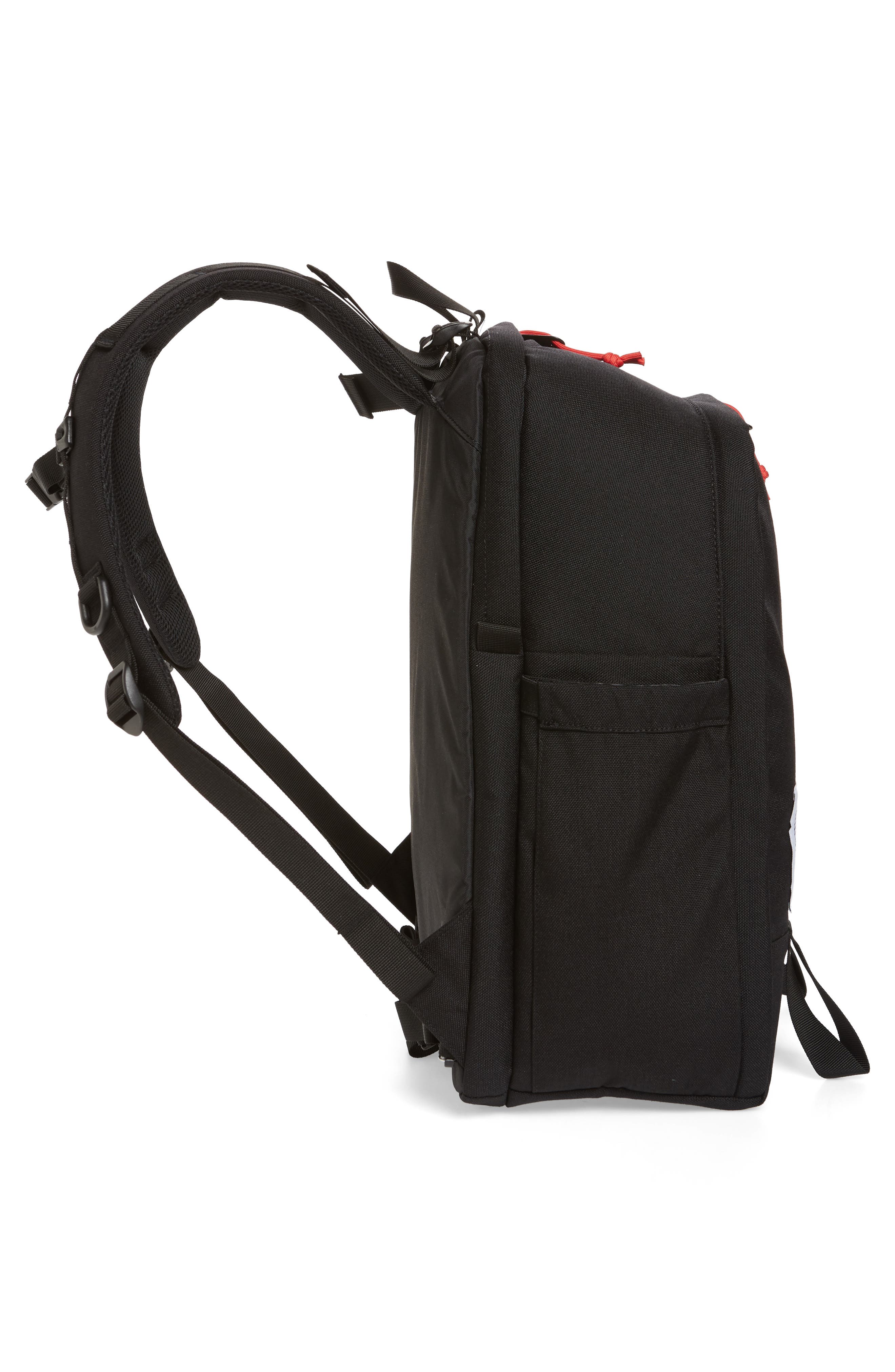 Topo Designs Core Backpack, Alternate, color, 