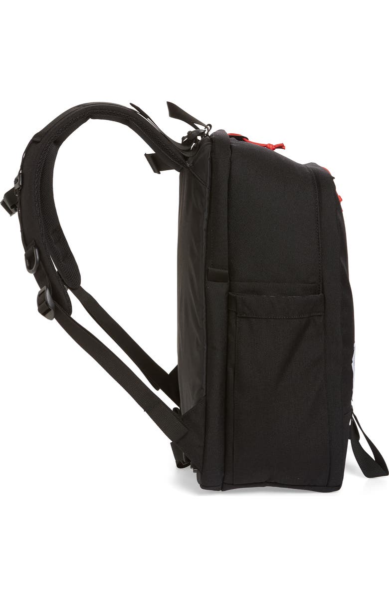 Topo Designs Core Backpack, Alternate, color,