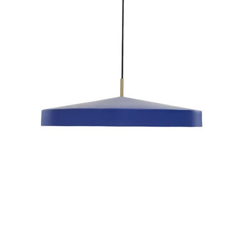 Hatto Pendant