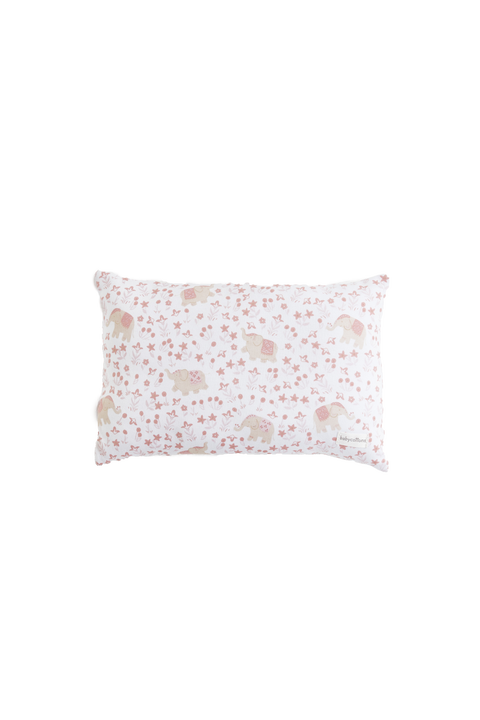 Tika Pillow