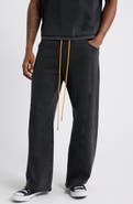 DIET STARTS MONDAY Wide Leg Work Pants