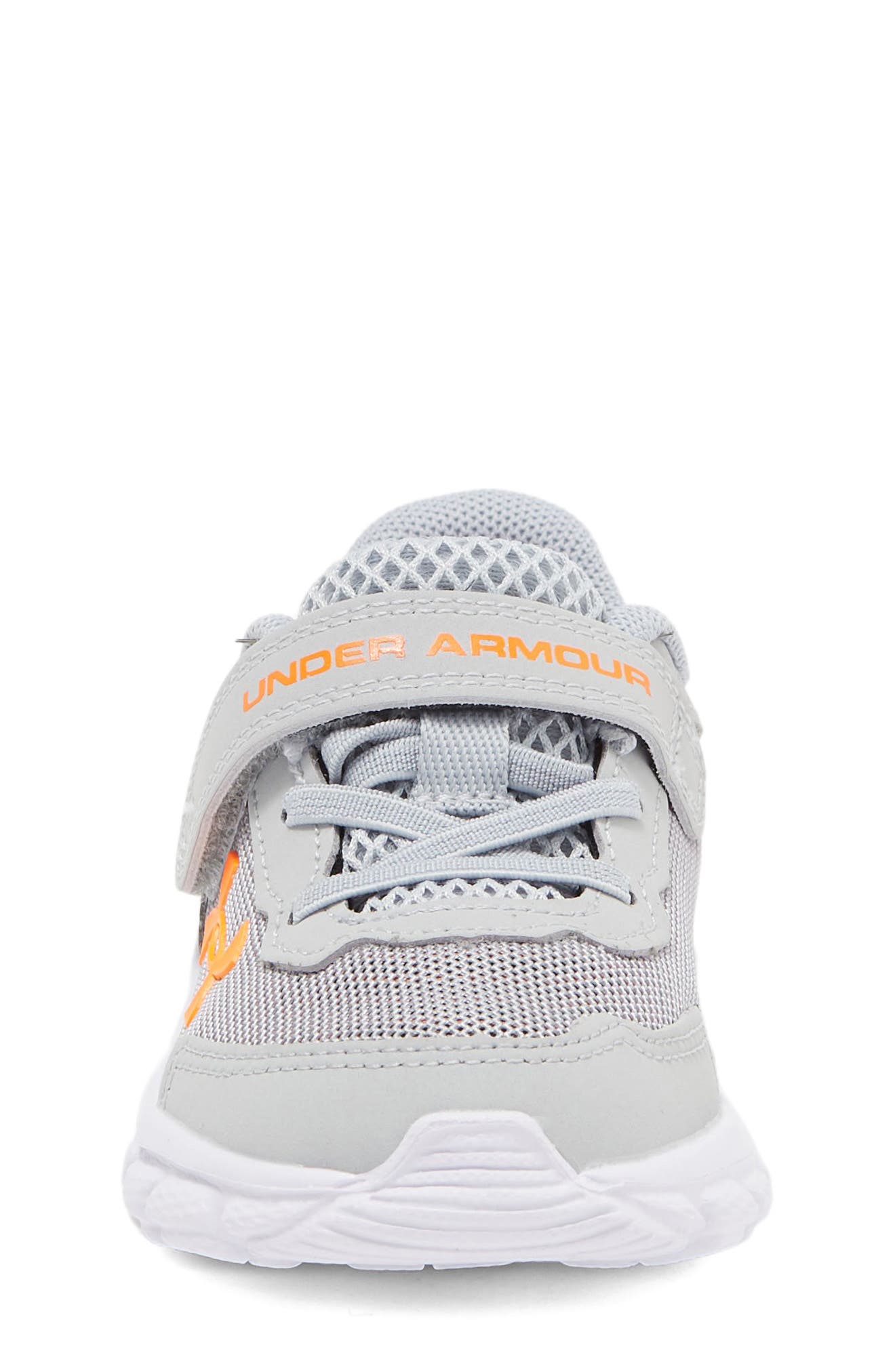BINF Assert 9 AC Running Sneaker, Alternate, color, MOD GRAY