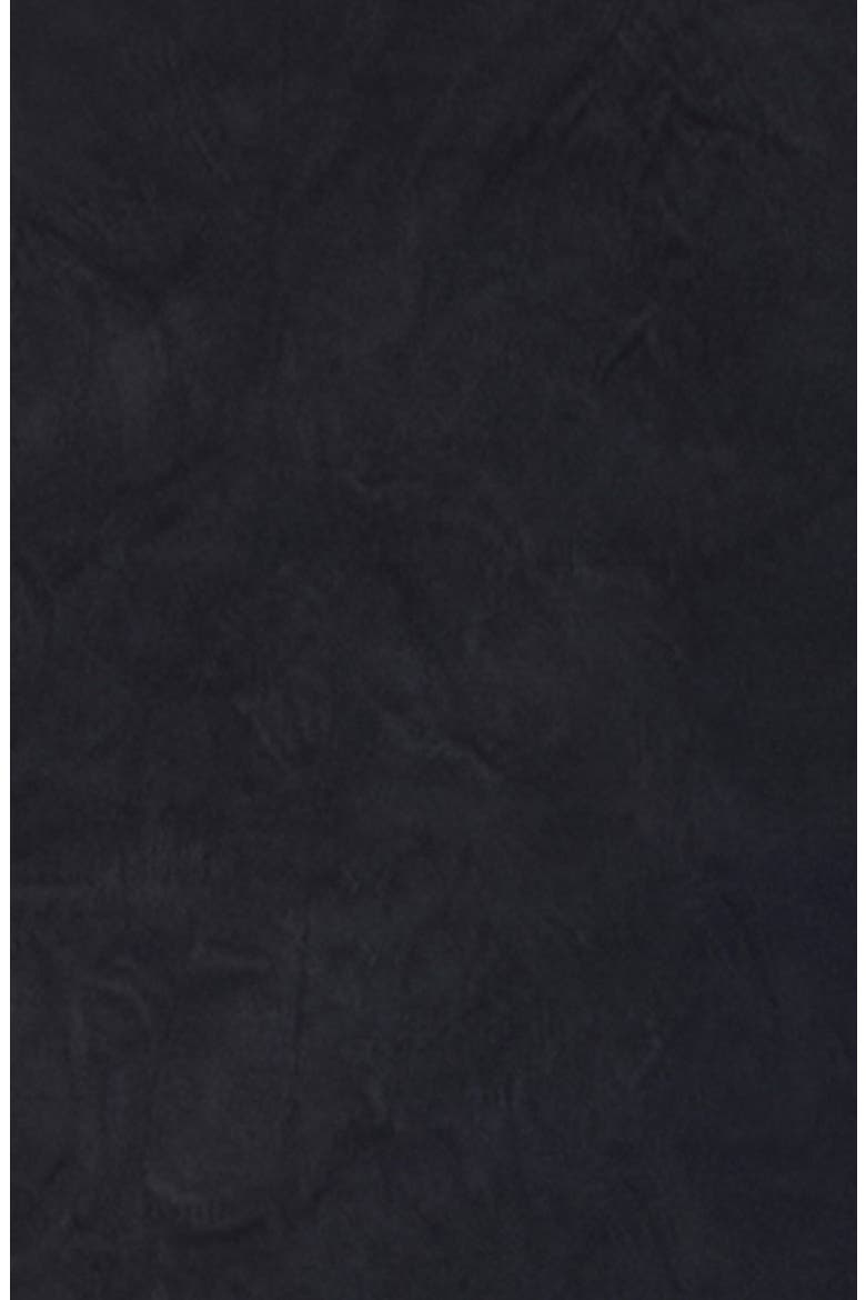 West End Girl Skort, Alternate, color, NOIR