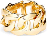 Givenchy Large Link Bracelet