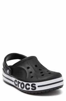 CROCS Bayaband Clog