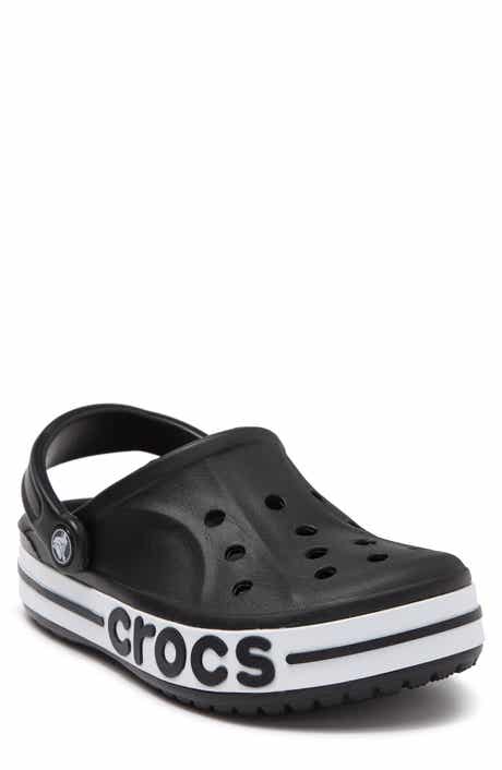 CROCS Bayaband Clog