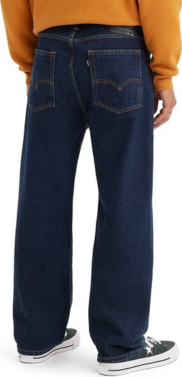Levi's® Skateboarding™ Baggy Jeans | Nordstrom