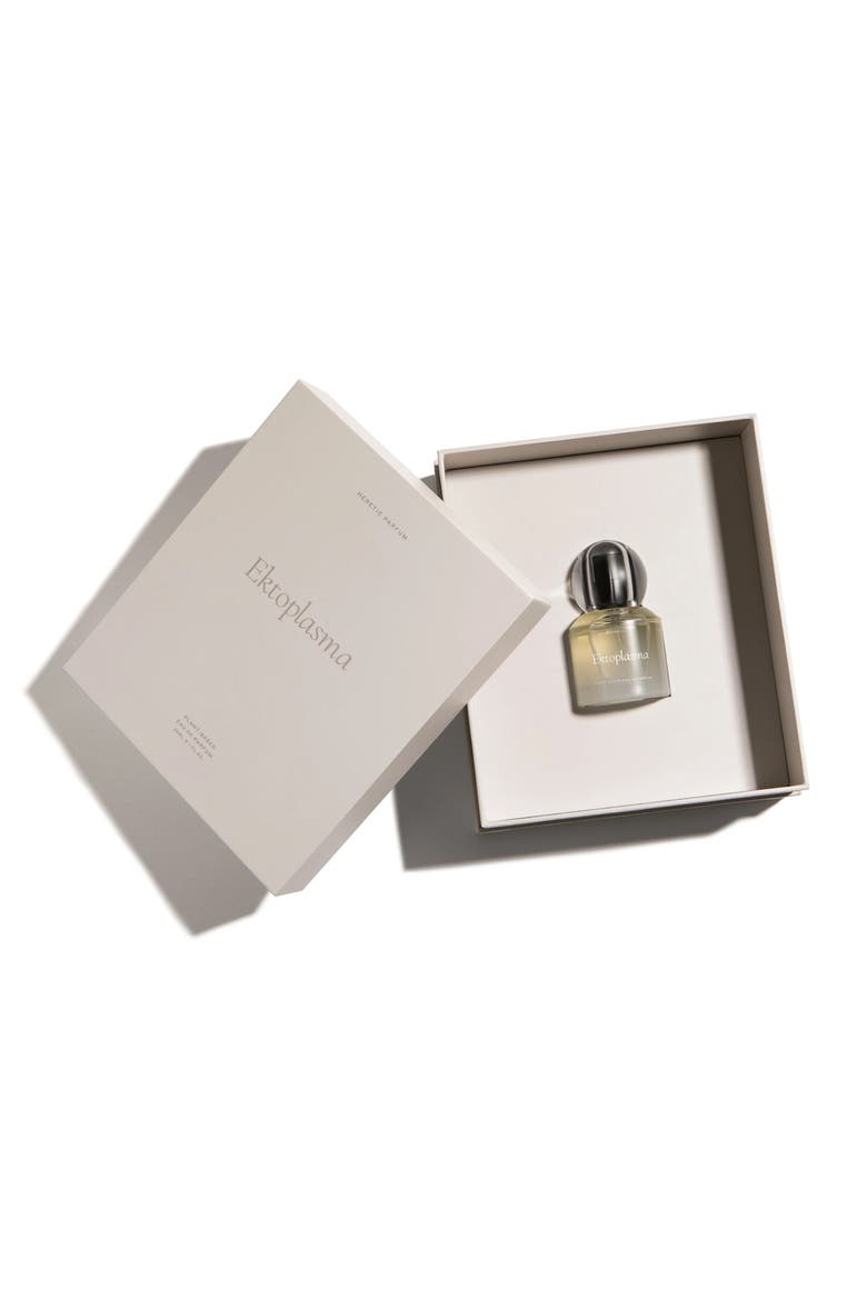 Ektoplasma Eau De Parfum, Alternate, color, 1 oz
