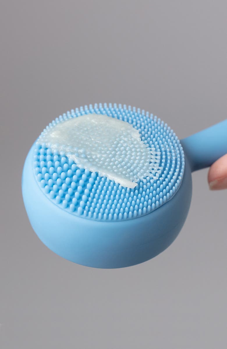 PMD Remove<sup>™</sup> Makeup Removing Balm with Hydrating Squalane, Alternate, color, 