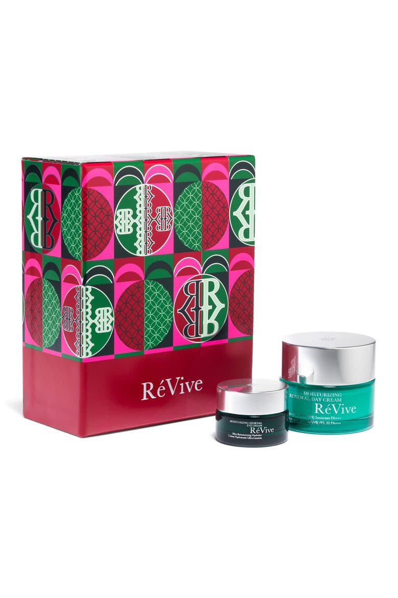 The Rénewal Collection Set USD $345 Set, Main, color, NO COLOR