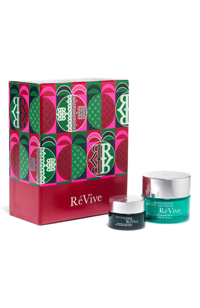 RéVive<sup>®</sup> The Rénewal Collection Set USD $345 Set, Main, color, 