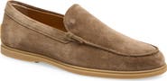 Tod's Pantofla Gomma Loafer