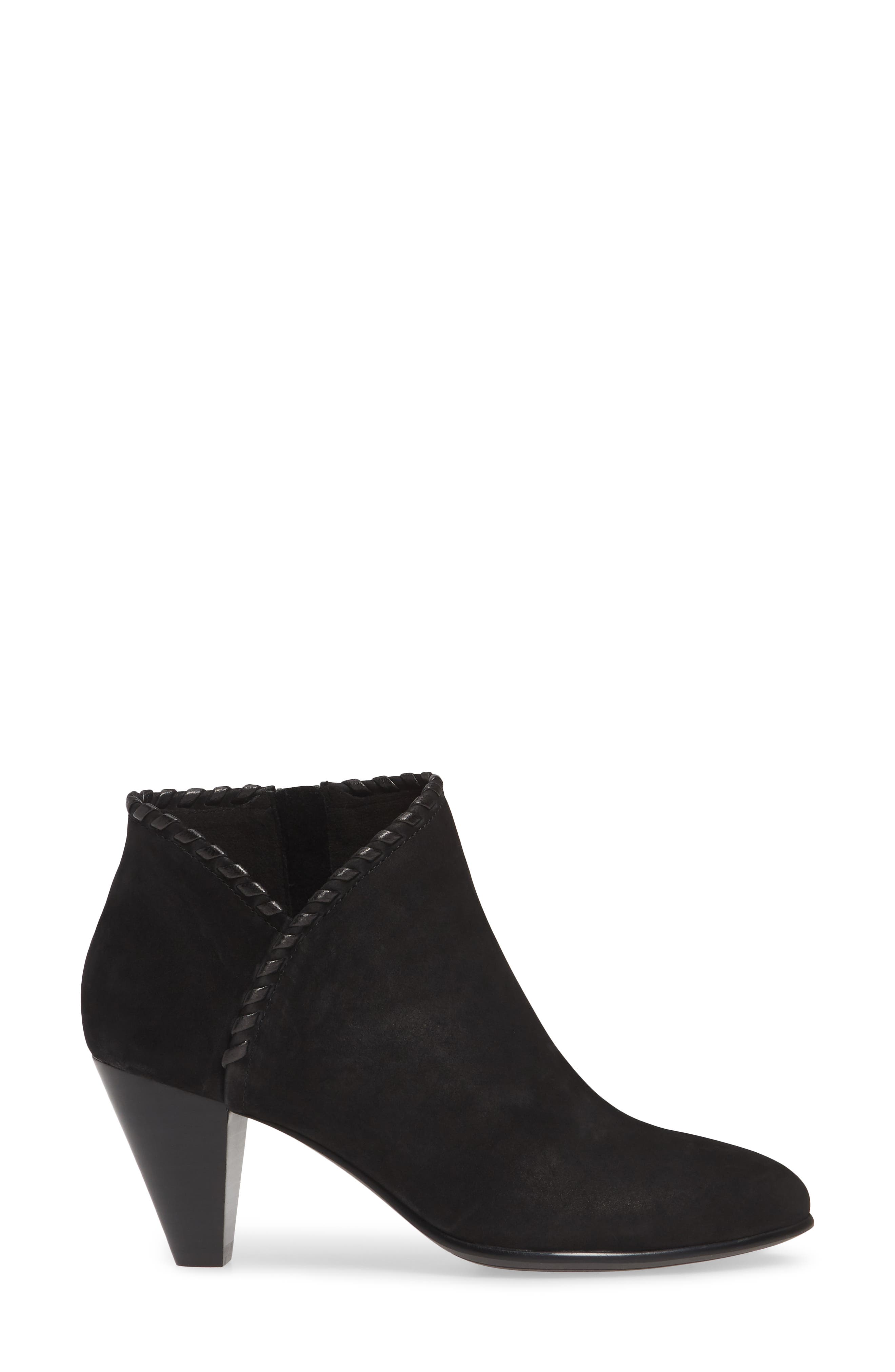 David Tate Loft Bootie - Multiple Widths Available, Alternate, color, 