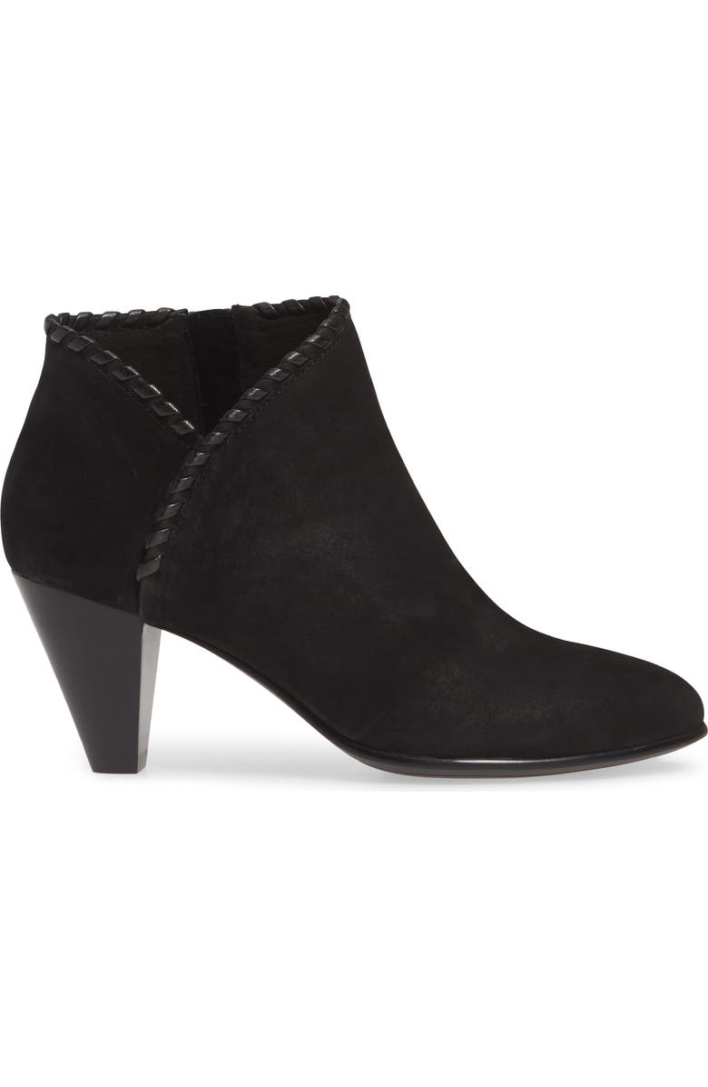 David Tate Loft Bootie - Multiple Widths Available, Alternate, color,