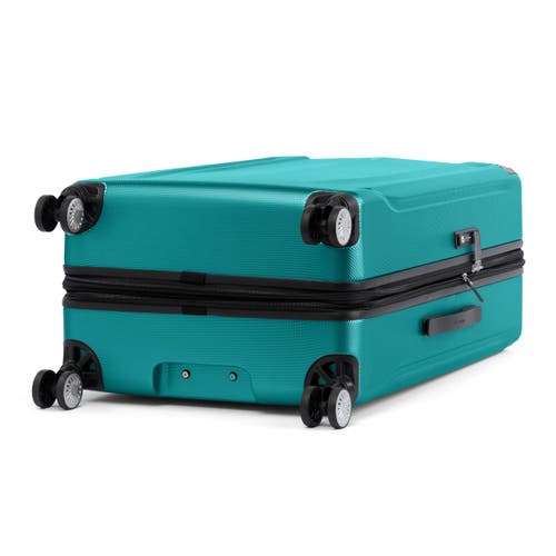Travelpro Pathways 3 Hardside Expandable 28" Large Check In Kayak
