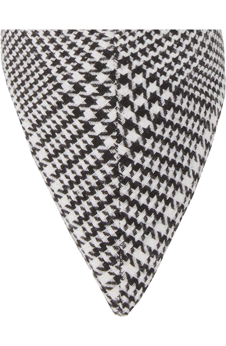 Jeffrey Campbell Coma Stretch Bootie, Alternate, color,