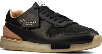 Clarks® Torrun Sneaker