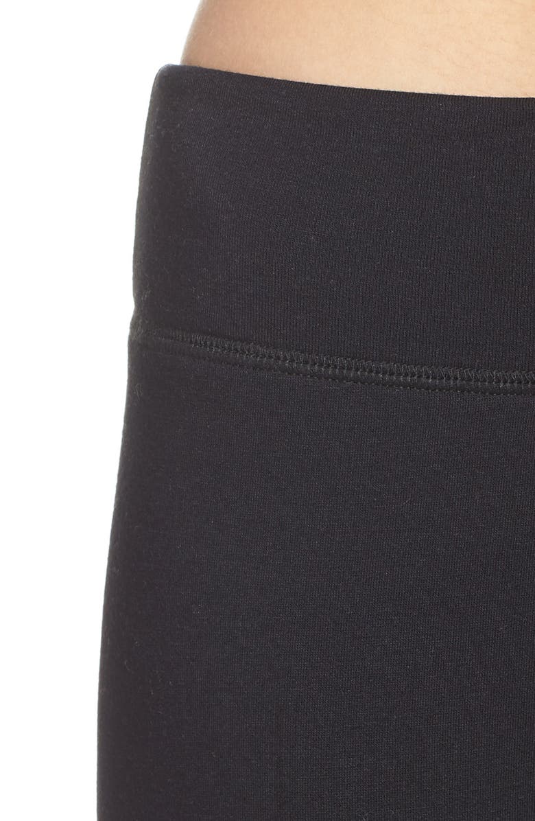 Beyond Yoga Lounge Around Joggers, Alternate, color, 