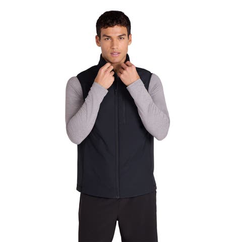 Archie Vest