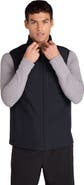 Animal Archie Vest