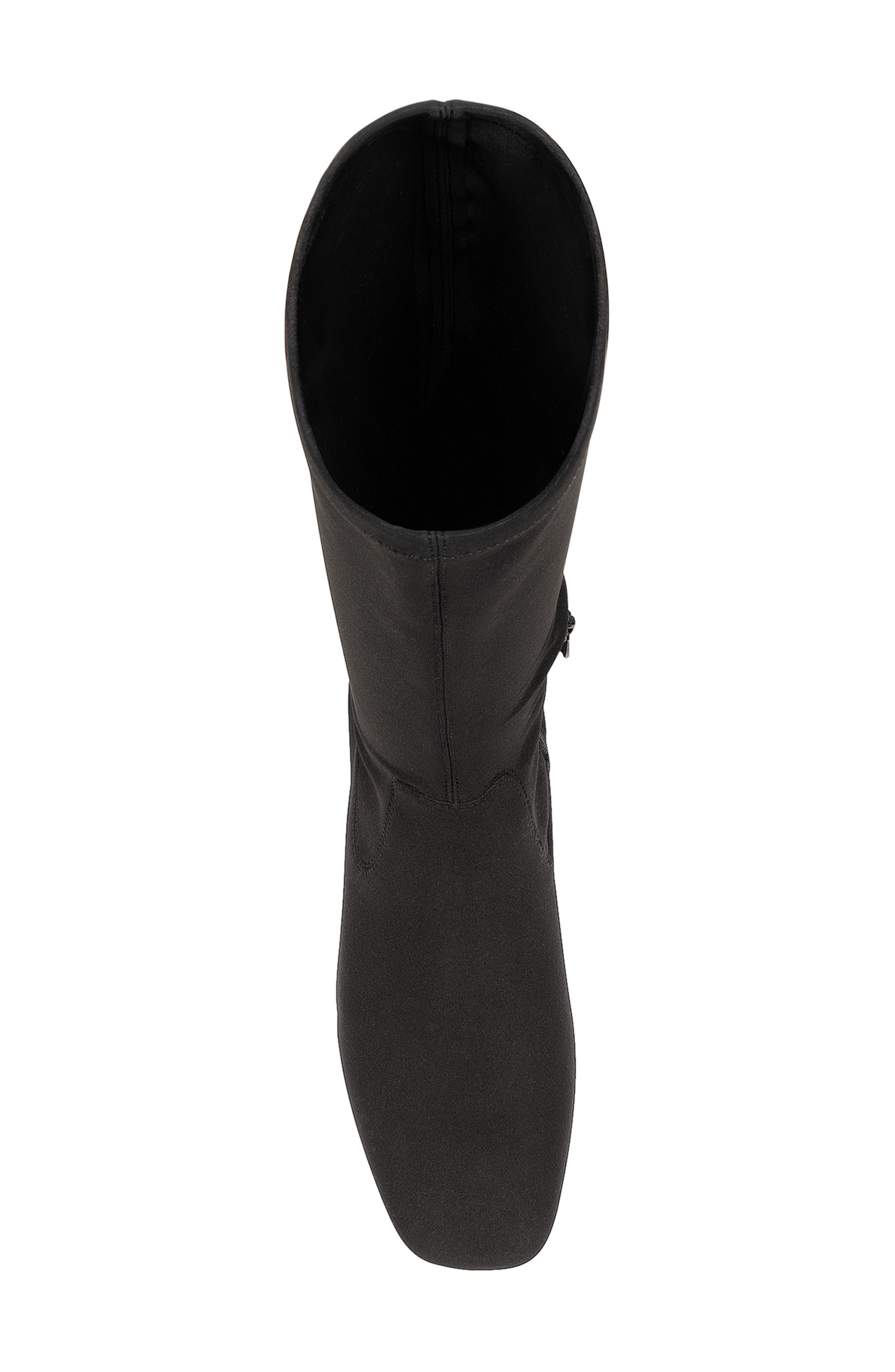 Donald Pliner Knee High Boot, Alternate, color, 