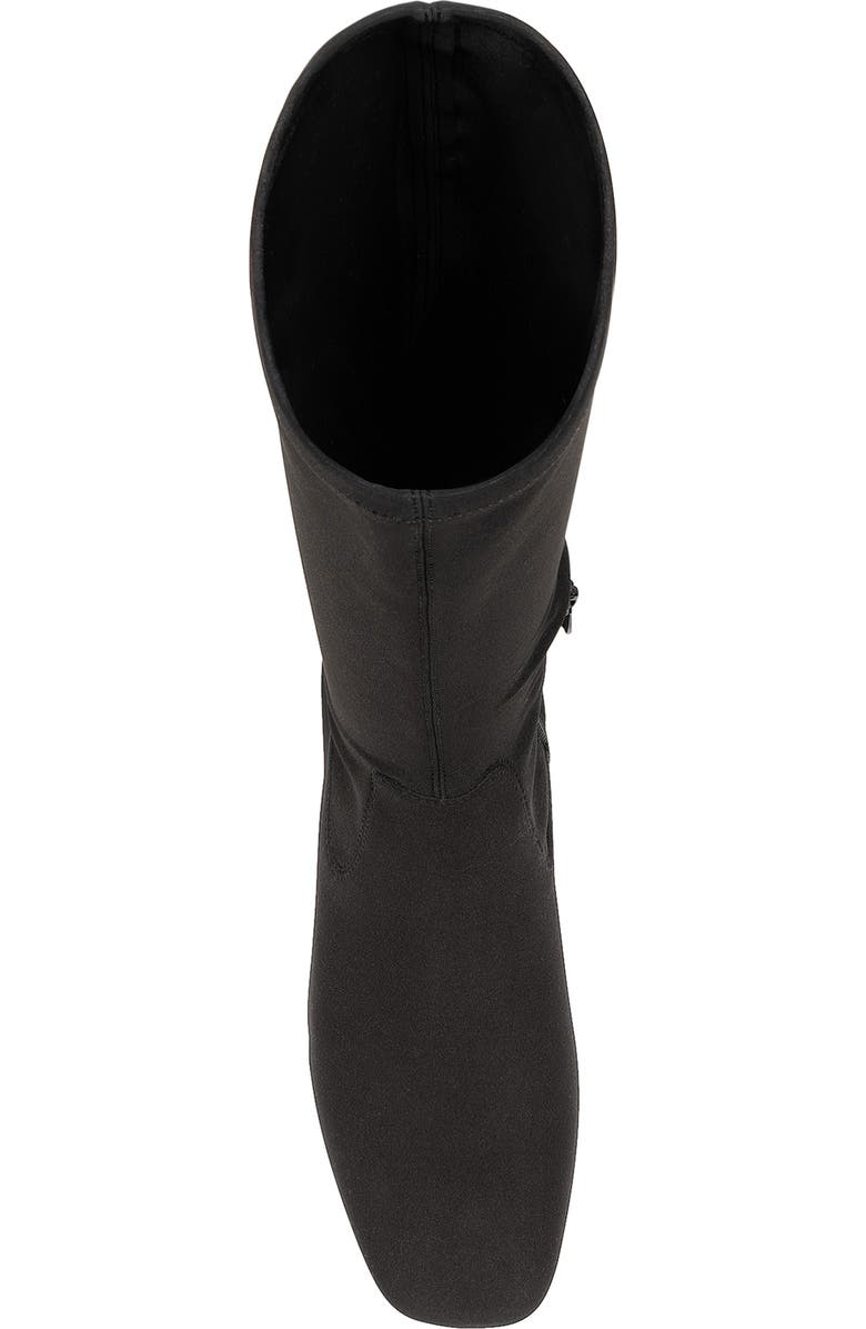 Donald Pliner Knee High Boot, Alternate, color,