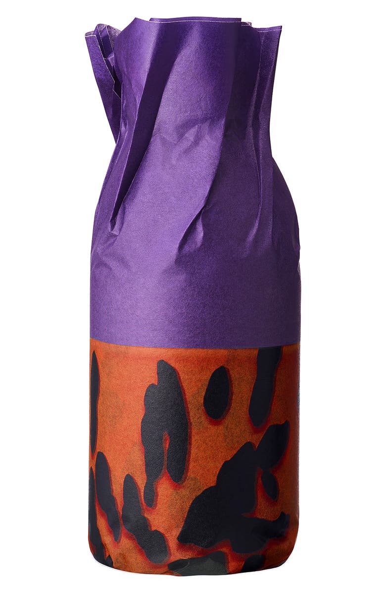 Dries Van Noten Fleur du Mal Eau de Parfum Refill, Main, color, 