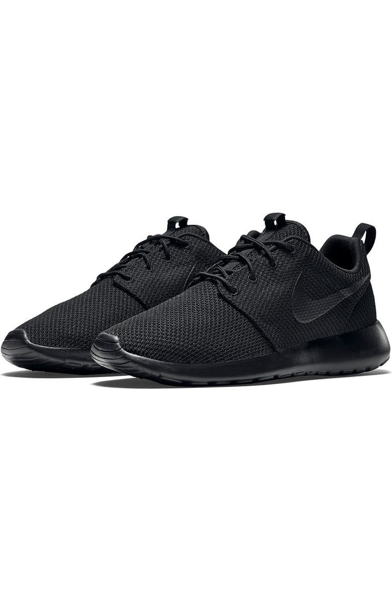 Nike Roshe One Running Shoe, Main, color,