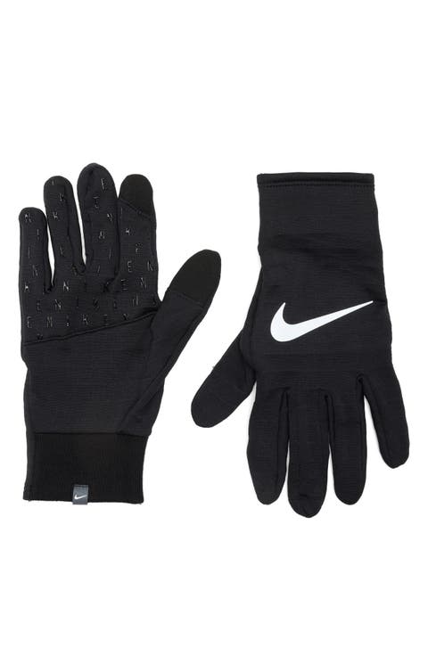 Sphere 4.0 Therma-FIT Touchscreen Compatible Gloves