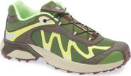 Salomon XT-Whisper Sneaker