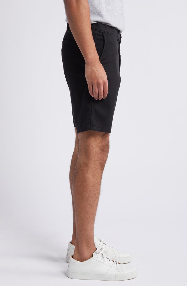 DL1961 Jake Chino Shorts, Alternate, color, 