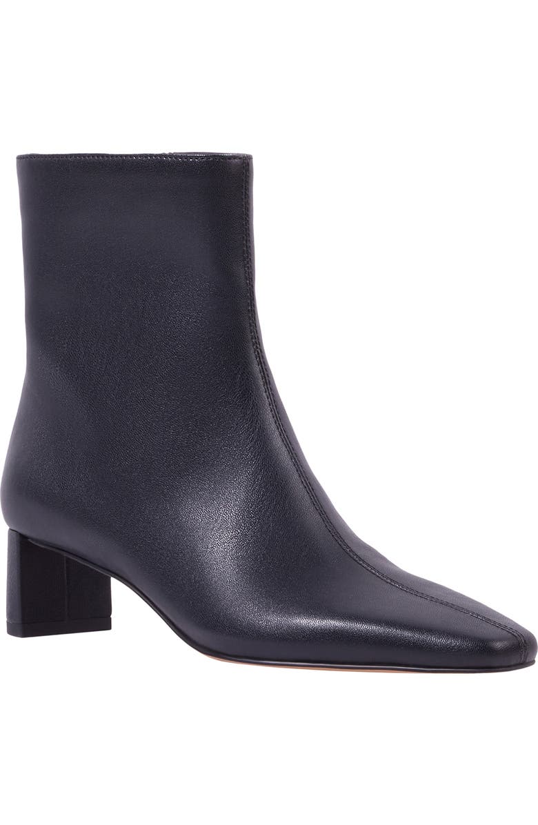 Katy Perry The Wanderering Bootie, Main, color,