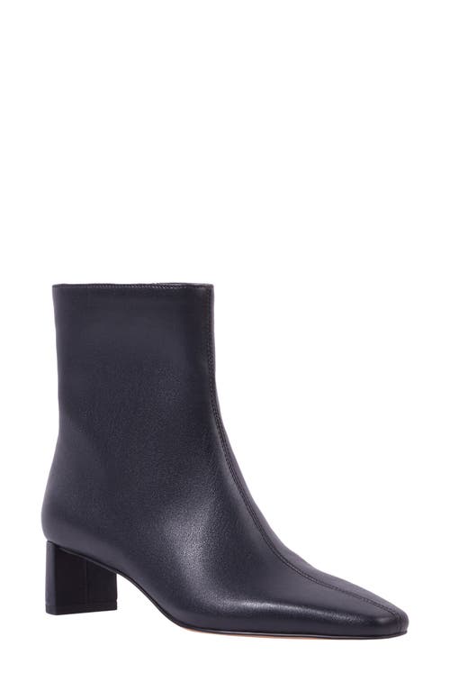 Katy Perry The Wanderering Bootie In Black