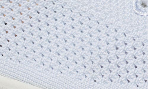 Reef Neptune Knit Sneaker