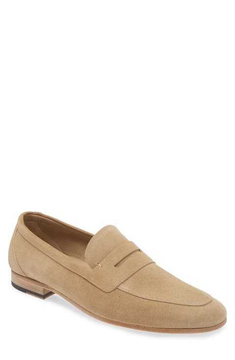 Men's JM WESTON Loafers & Slip-Ons | Nordstrom Men's JM WESTON Loafers & Slip-Ons | Nordstrom