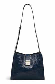 Radley Sloane Street Medium Crossbody Bag