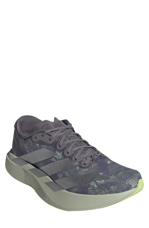 Adizero Evo SL Running Shoe