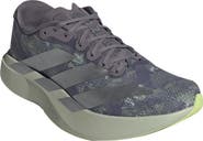 adidas Adizero Evo SL Running Shoe