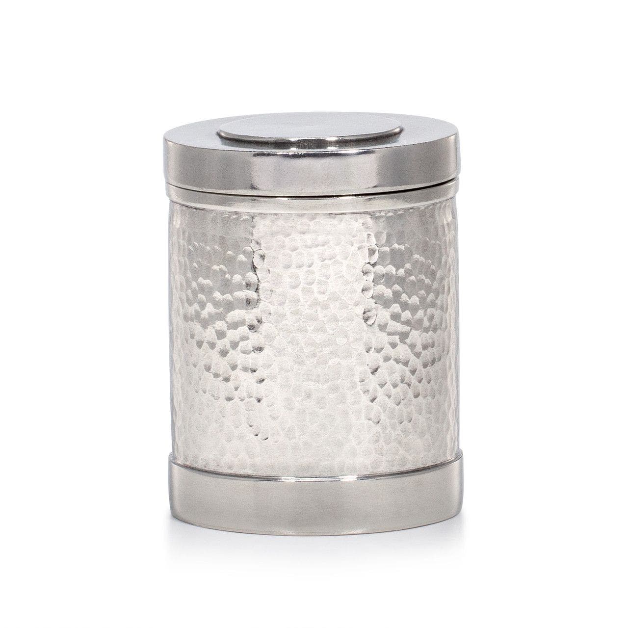 selected SILVER
