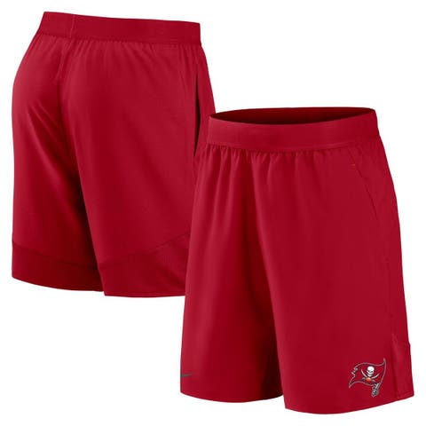 Men's Red Big & Tall | Nordstrom
