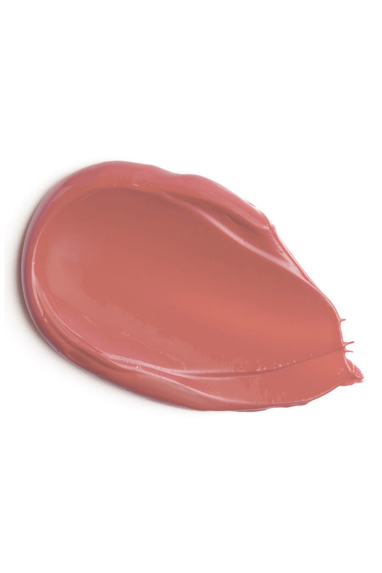 Rouge Dior Ultra Care Liquid Lipstick, Alternate, color, 639 WONDER